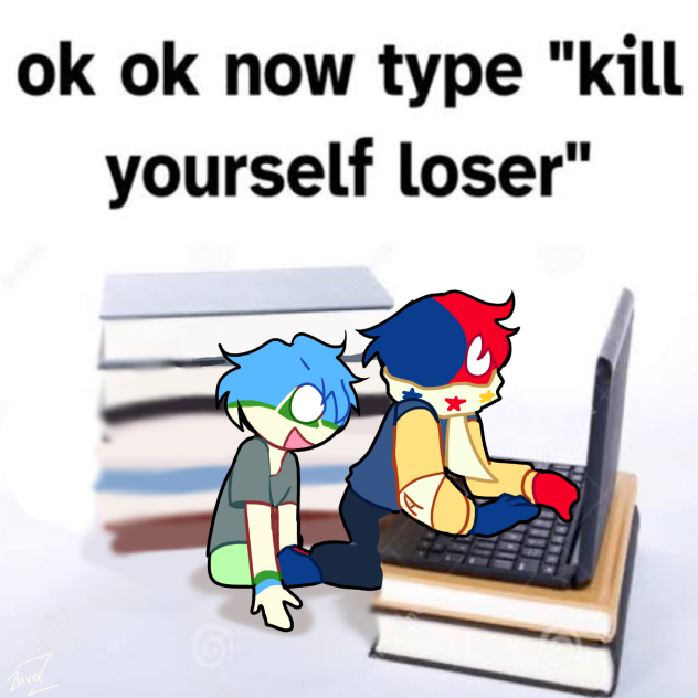 Prozki n aphri bonding