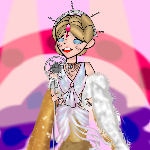ไม่มีชื่อ 263 - ibisPaint