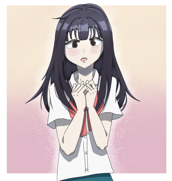 Sawako Kuronuma