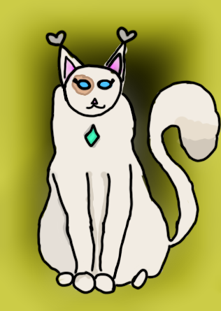 Art for Bilge Esma Çetin results