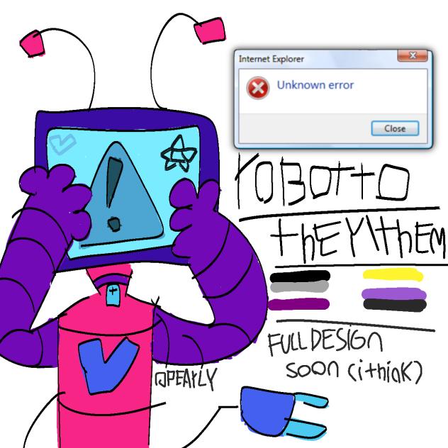 robotto
