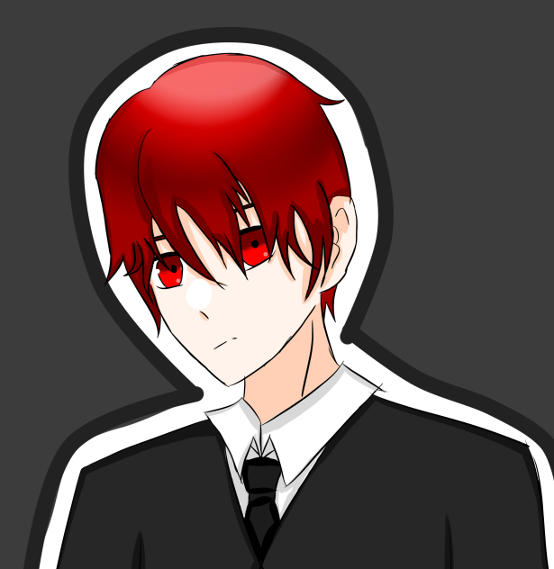 Kaorii (Boy vr)