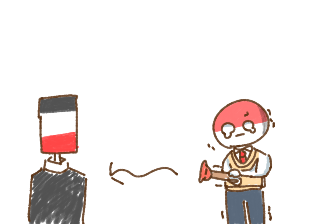 ぽーらん