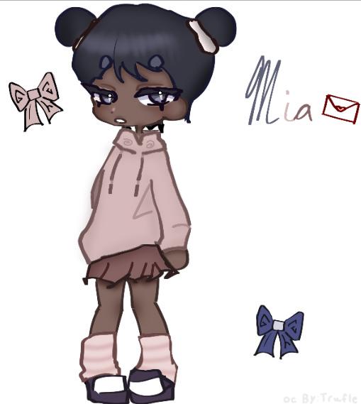 JHFL Mia color thing