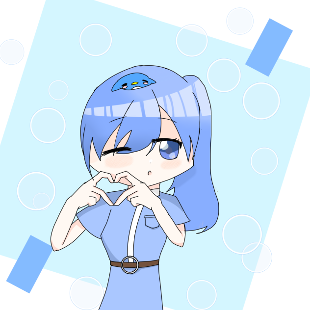 ゆうちゃんへ！