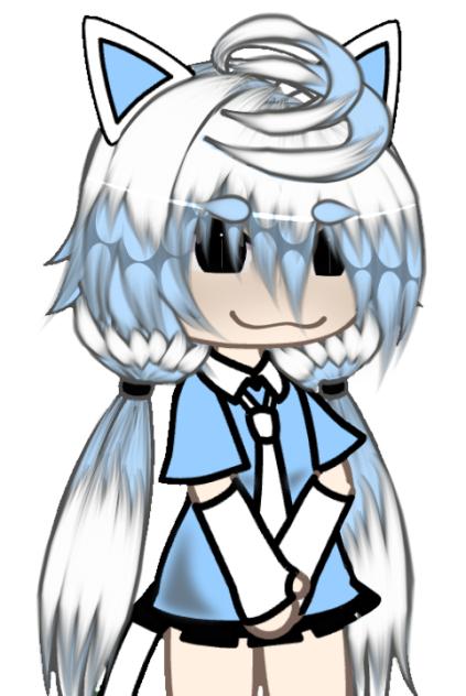 Aoiii