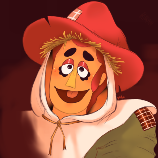 SPOOKY EDDIE DEAR