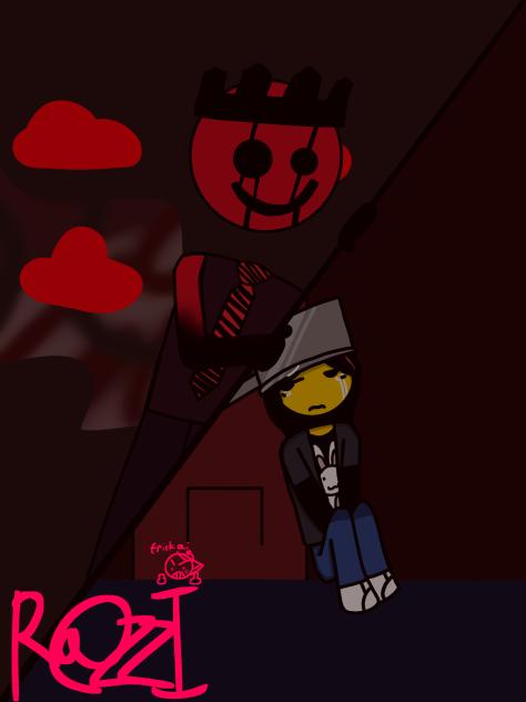 AUBREE.STOP.LOOPING.ME.MY.ANKLES.HURT