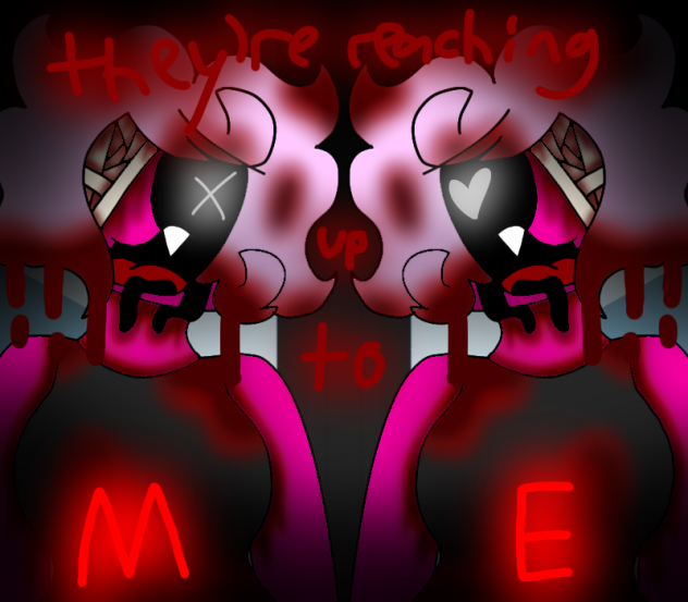 ·.· m i r r o r s ·.·