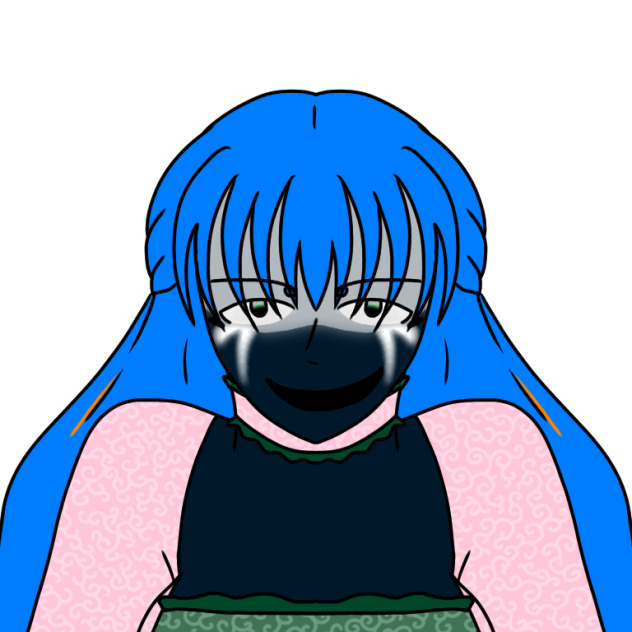 Elestia Misa Roy2
