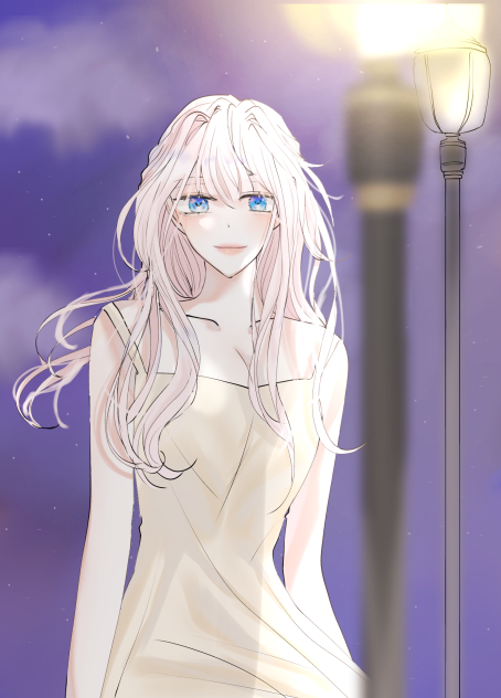 무제606 - ibisPaint