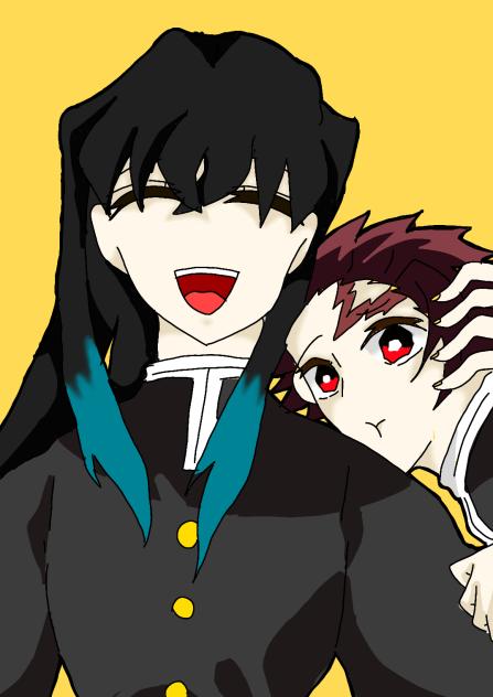 はいチーズ
