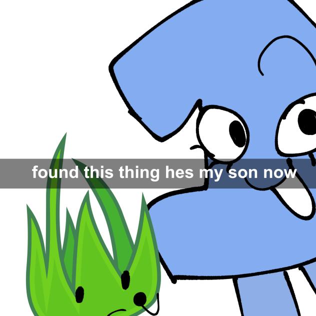 uh