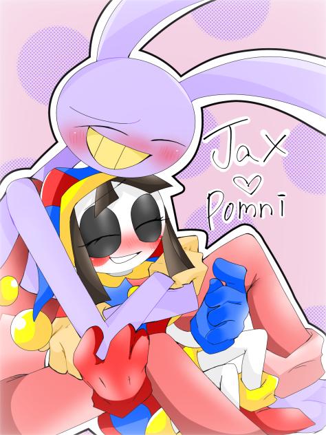 尊いを守り隊