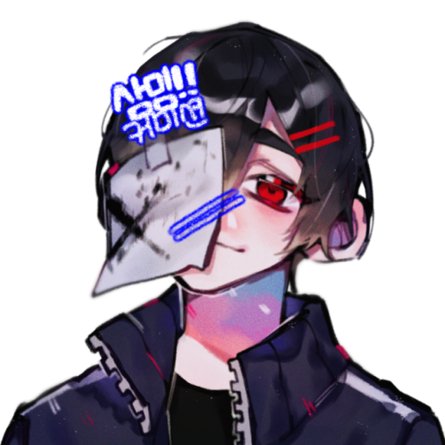 ㅅㅇㅍㅇㅇ님 커미션