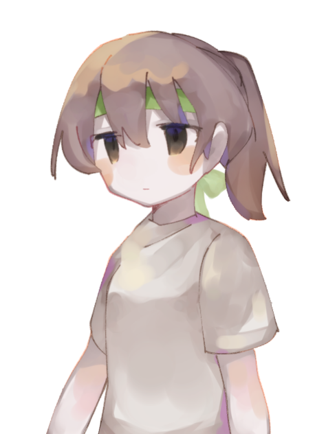 運動会
