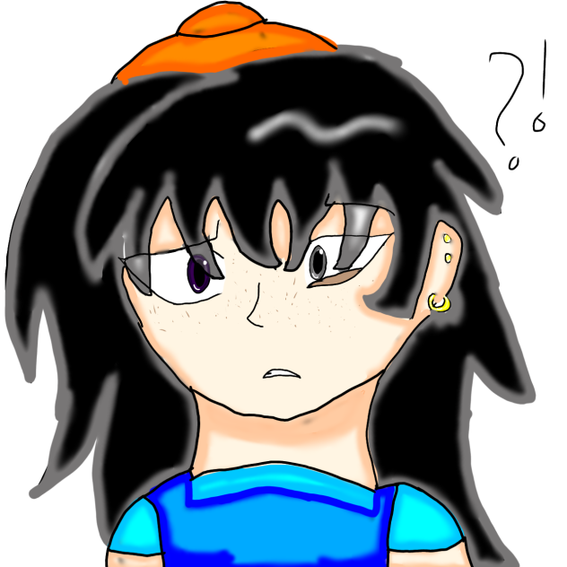 candy dark remasterizada