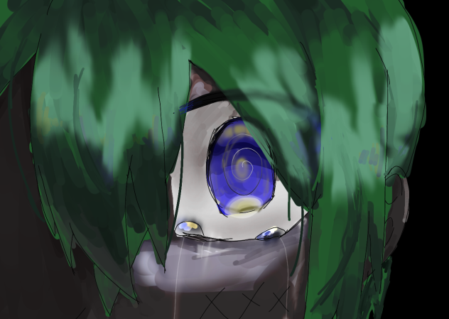 🌀