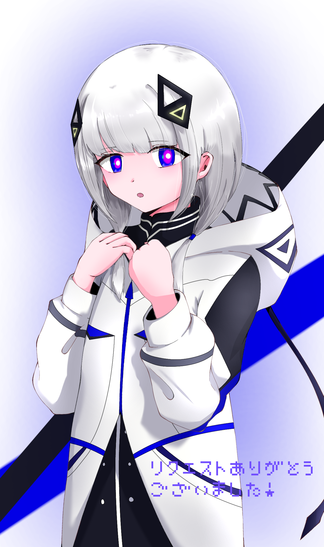 ちっち様 rh03H-m70131164526 | icofa.com
