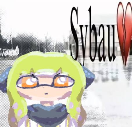 Agent 3 sybau