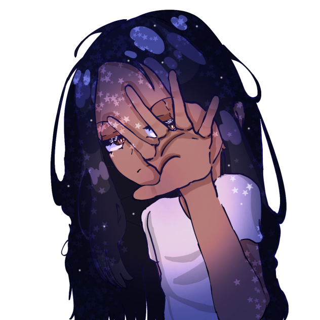 ╮(. ❛ ᴗ ❛.)╭
