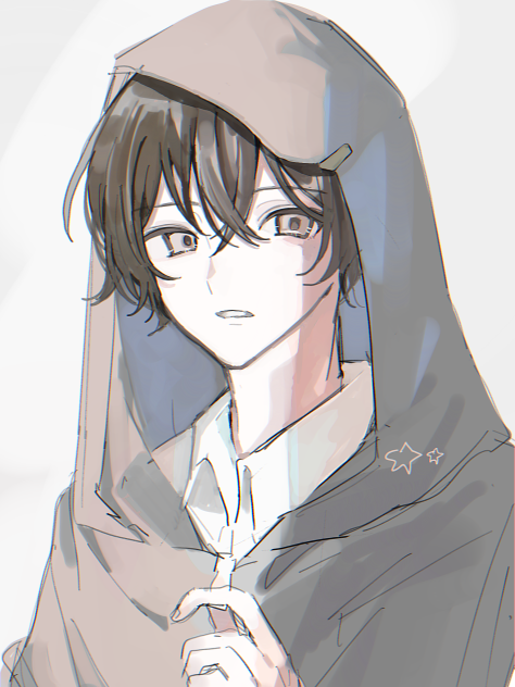 無題1243
