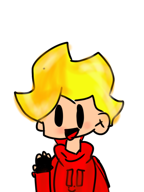 Png test