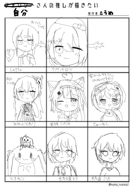 やばい、これできるか？