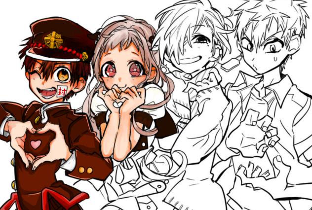 塗ってみた！途中経過2