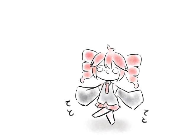 効果音