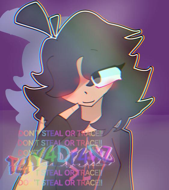 irl me^w^