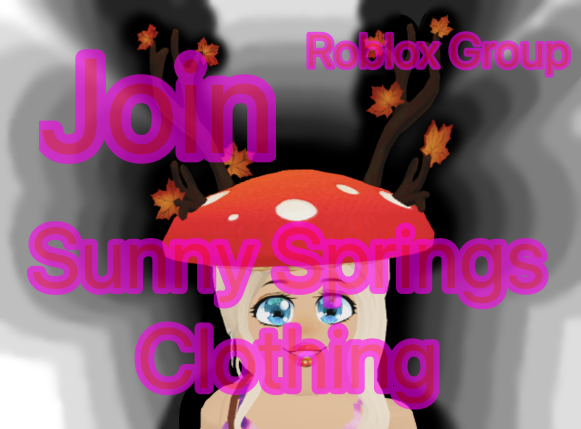 Join SSC