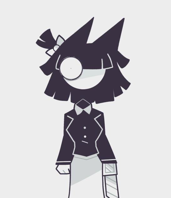 Miss Bloomie from Fpe