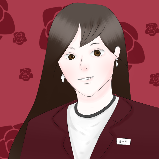 Rosa remake.2022.05.02-16.28