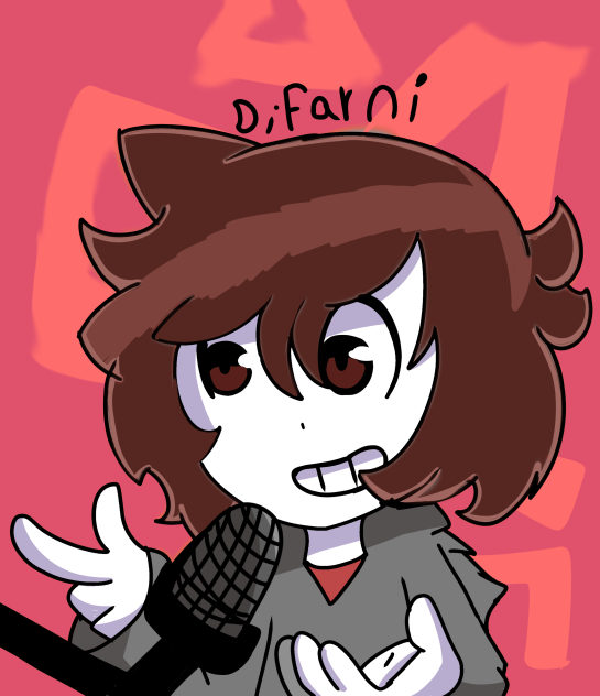 70 sin título - ibisPaint