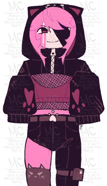 bait used to be believable