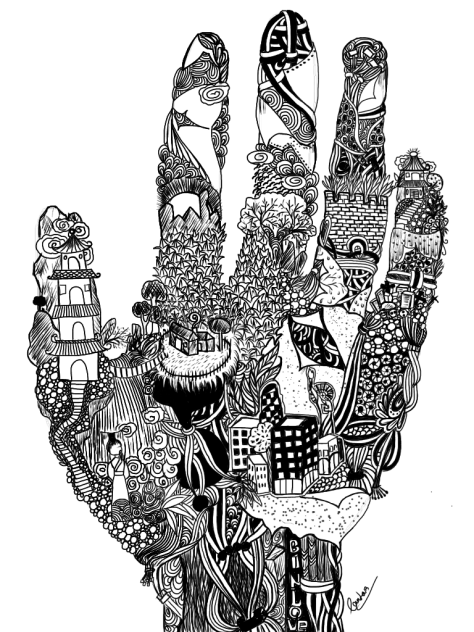 Untitled43