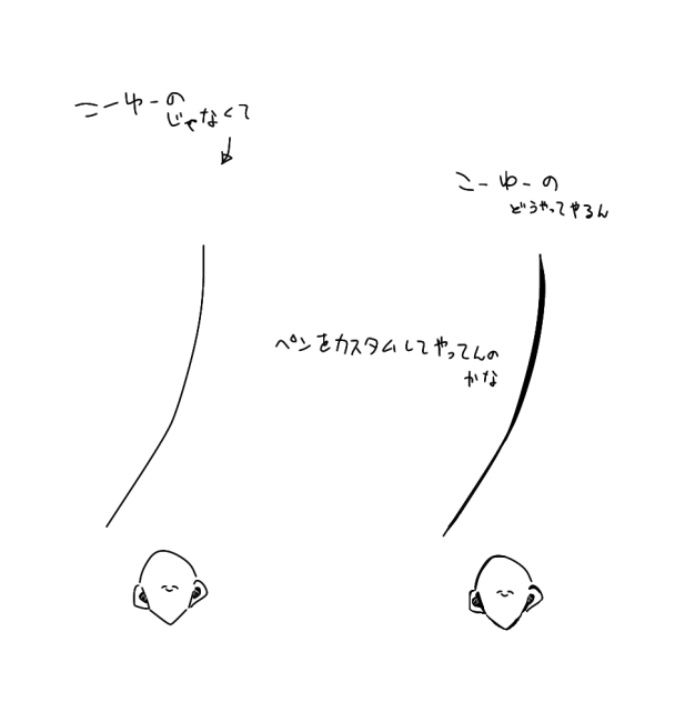 ( ˙꒳​˙  )ﾌｧ