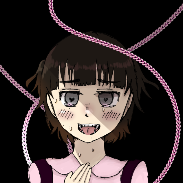 『今日はエイプリルフールですね』