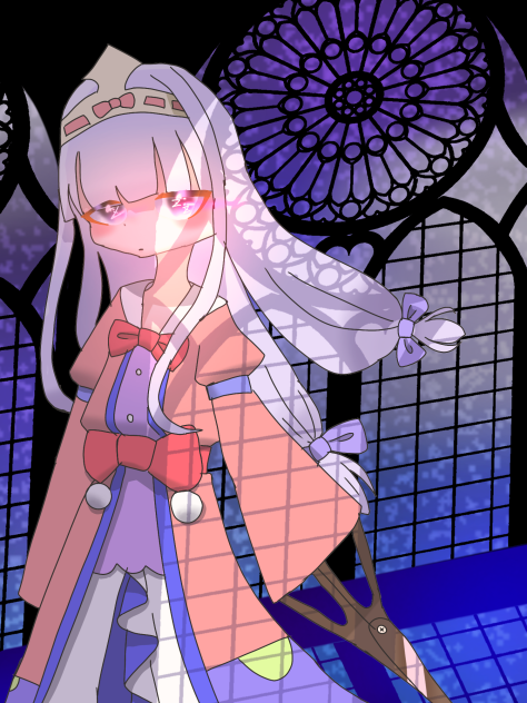 魔王城でおやすみ2期待ってます！