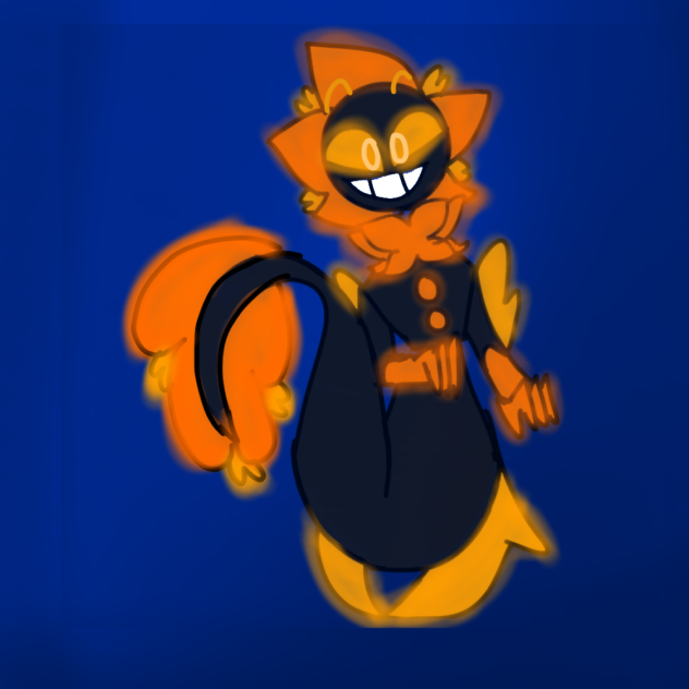 Untitled74 - ibisPaint