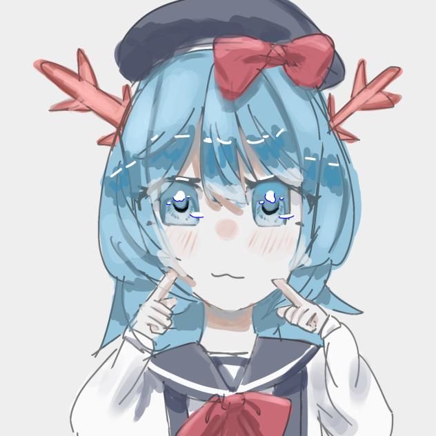 うぱぱー