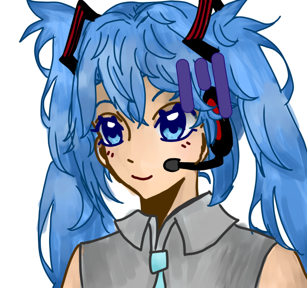 I cant draw backrounds