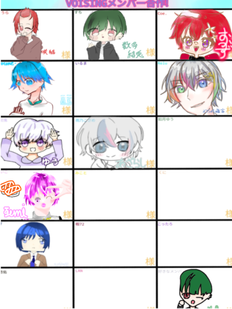 合作