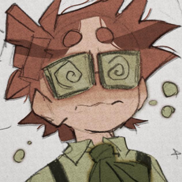 PAPER SLIMESICLE