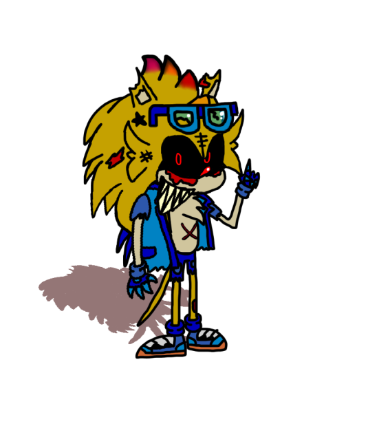 Execlone redesign