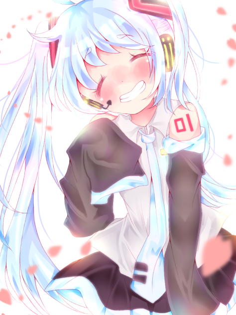 39#