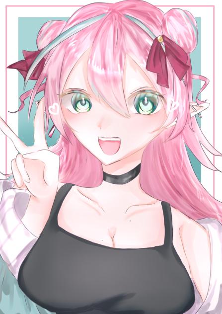ピタちゃん！！