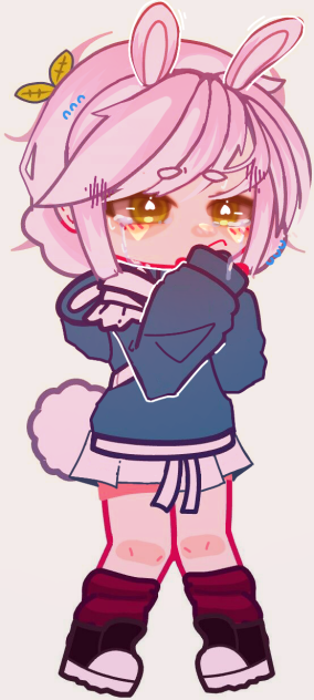 Bunny