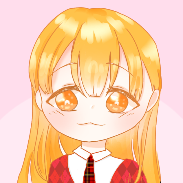 체리맛살구님리퀘